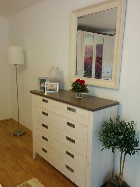 Apartment-Joanneum Graz Extérieur photo