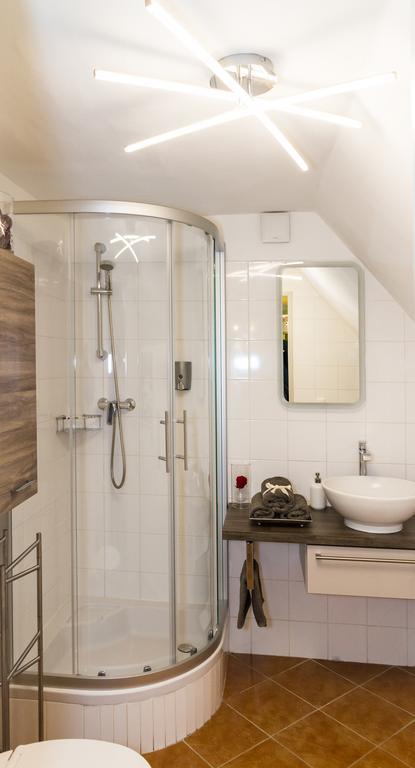 Apartment-Joanneum Graz Extérieur photo