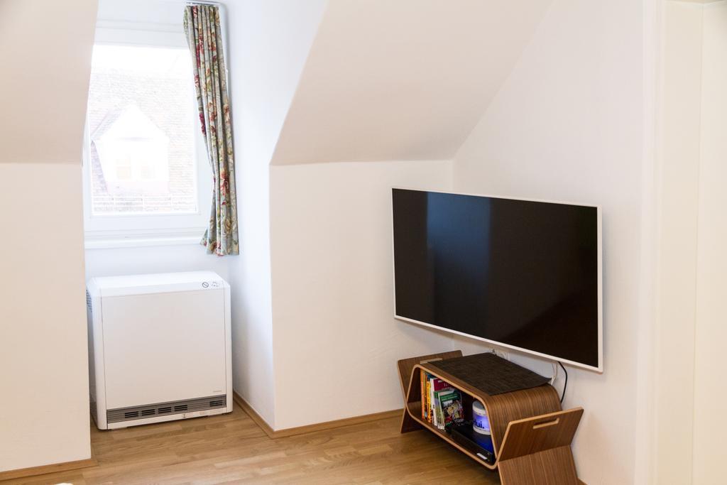 Apartment-Joanneum Graz Extérieur photo